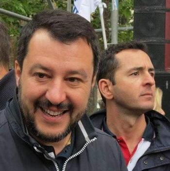 «Chi vota Rollo non sostiene Leonardo Cosentini»