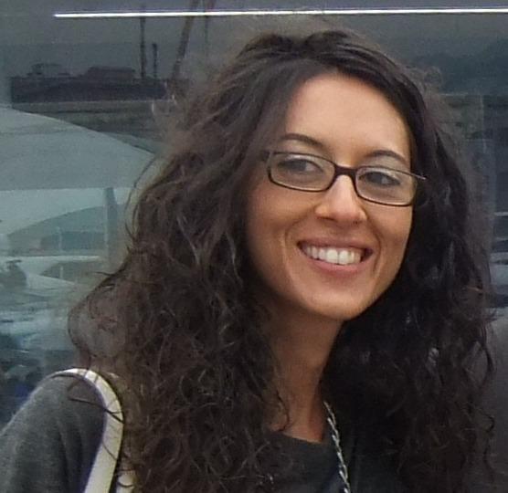 Scuola, aule nel laboratorio alla scuola Jacopo da Volterra 
