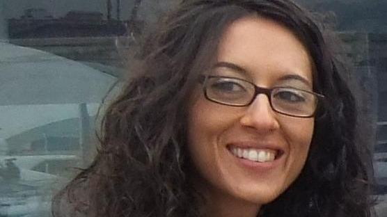Scuola, aule nel laboratorio alla scuola Jacopo da Volterra