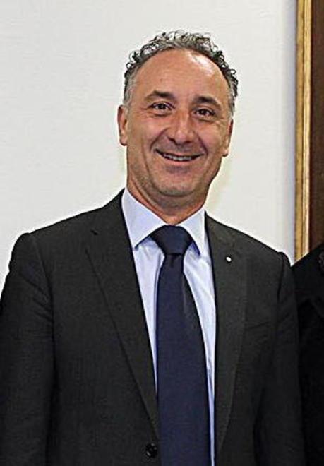 Invito a denunciare
