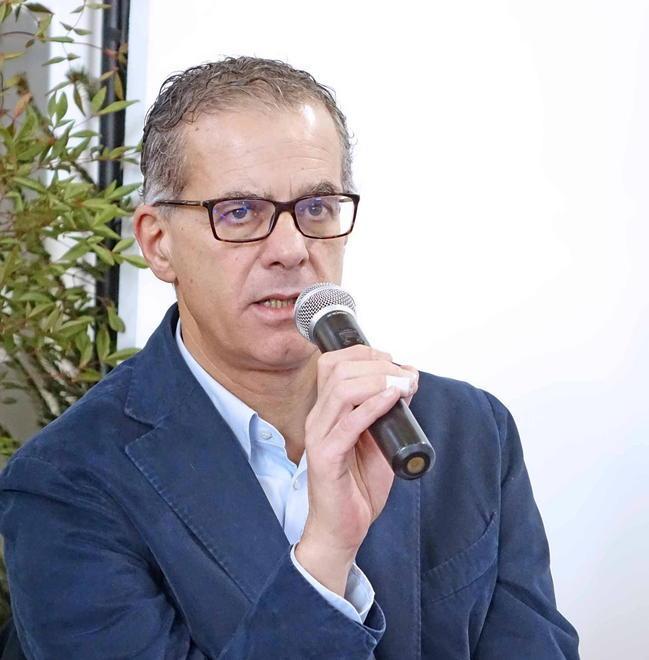 Il commercialista Busi guiderà il collegio dei sindaci revisori