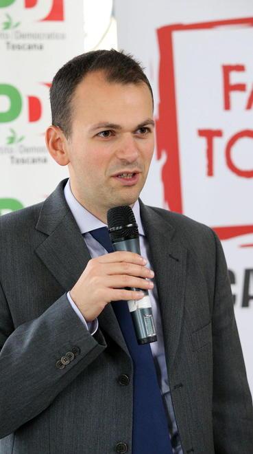 412 firme contro gli uffici postali a singhiozzo 
