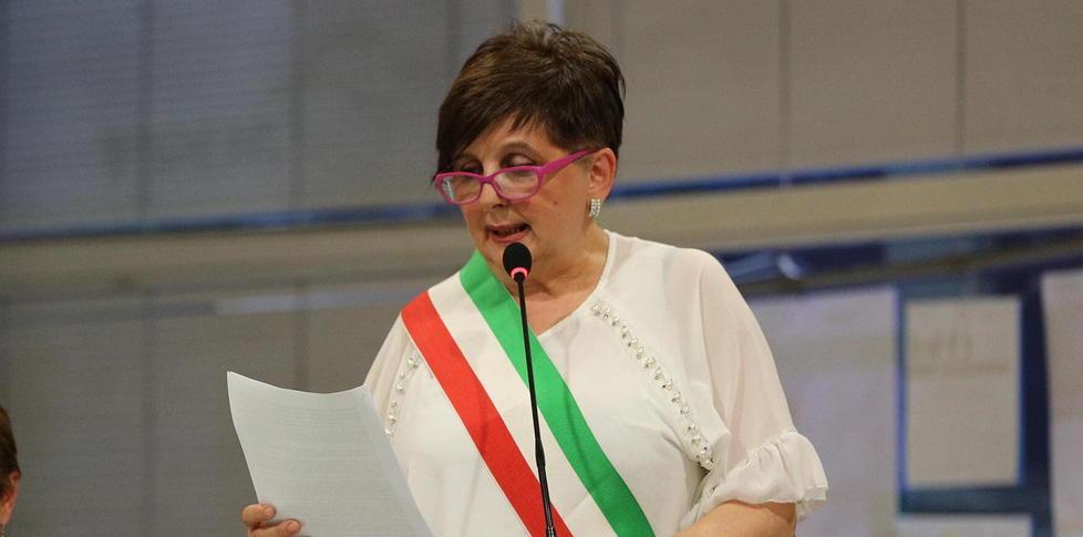 «Il nostro Comune non può partecipare al bando dei Ccn» 