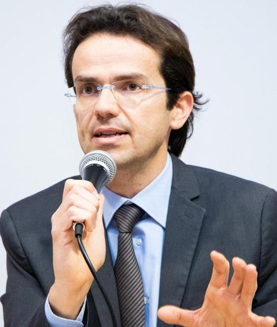 Il Pd Empolese Valdelsa cala il suo poker d’assi per le elezioni regionali