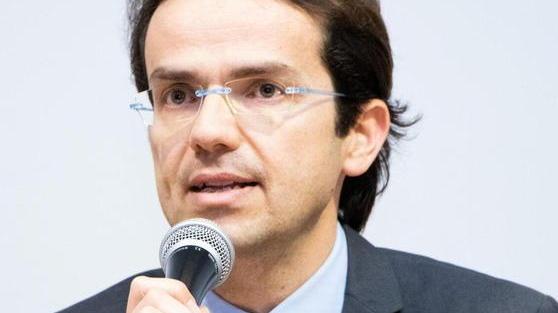 Il Pd Empolese Valdelsa cala il suo poker d’assi per le elezioni regionali