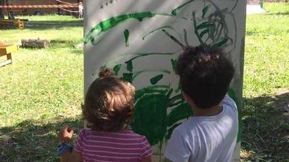 Negativi i tamponi sui bimbi a Rolo lunedì il centro estivo sarà riaperto