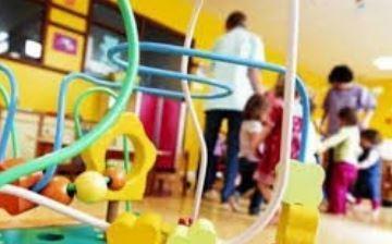 Infanzia, serve un sistema flessibile