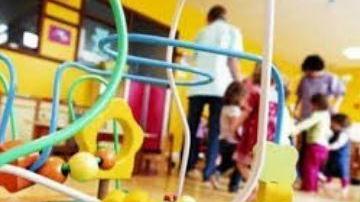 Infanzia, serve un sistema flessibile