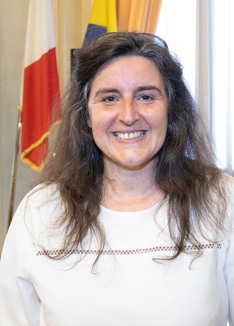 «Cambiamento»