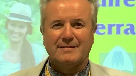 Coldiretti in assemblea: difficoltà da superare