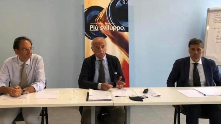 Il sondaggio Ascom evidenzia criticità Crisi del commercio accentuata dal covid