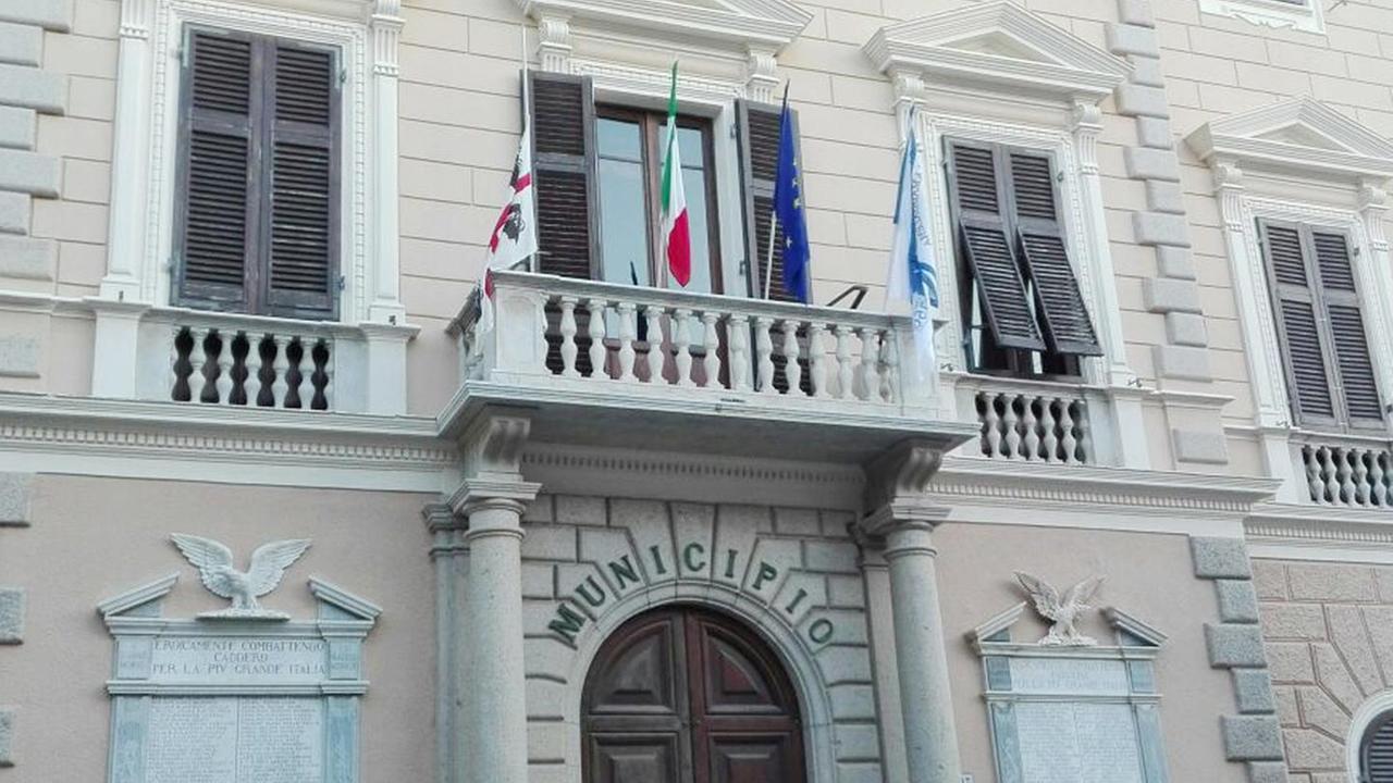 La Maddalena, 14 assunzioni in Comune a tempo indeterminato
