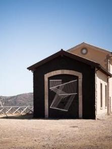 Premiato documentario su Maria Lai 
