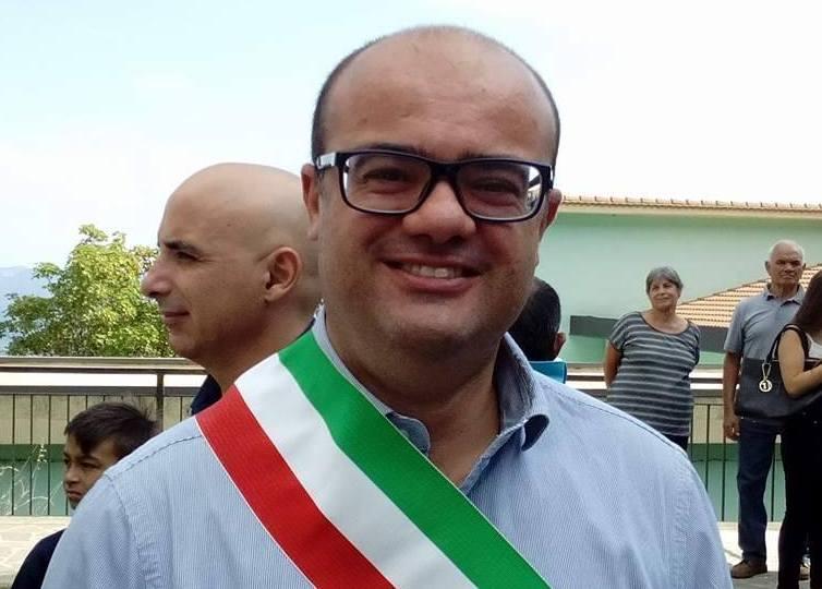 Lanusei, parte il progetto “EduCare” 