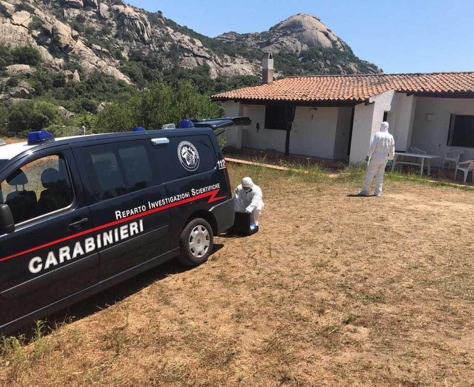 Massacrata nello stazzo degli orrori 21 anni ai due assassini di Zeneb