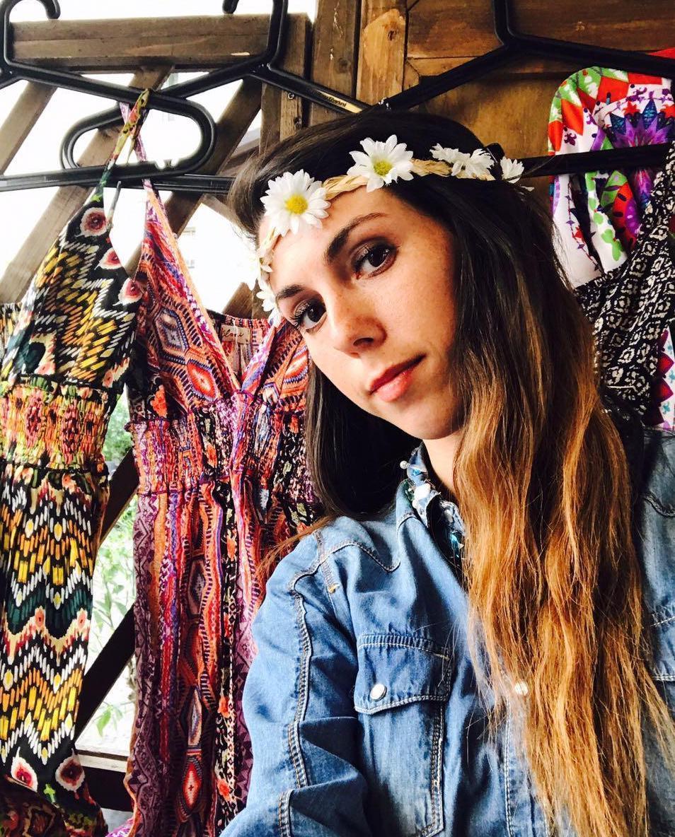 Ambulanti, niente spiaggia «Ma io non farò l’abusiva» 