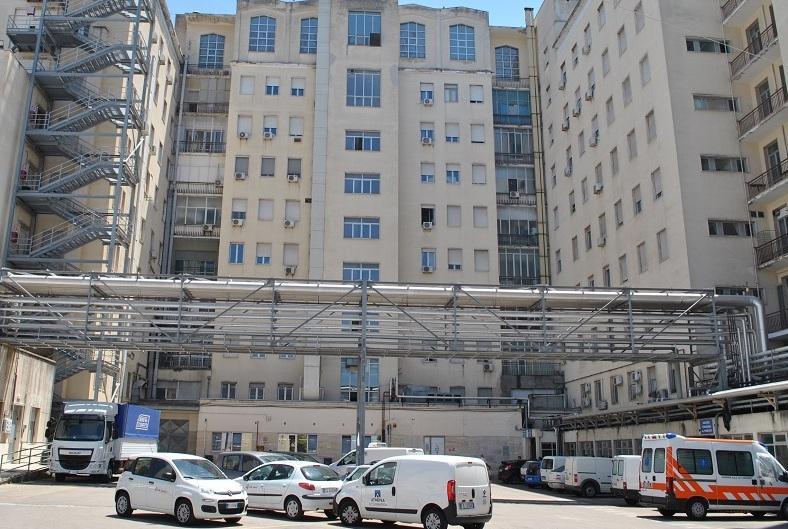 Addio all’Ats, resuscitate le vecchie 8 Asl 