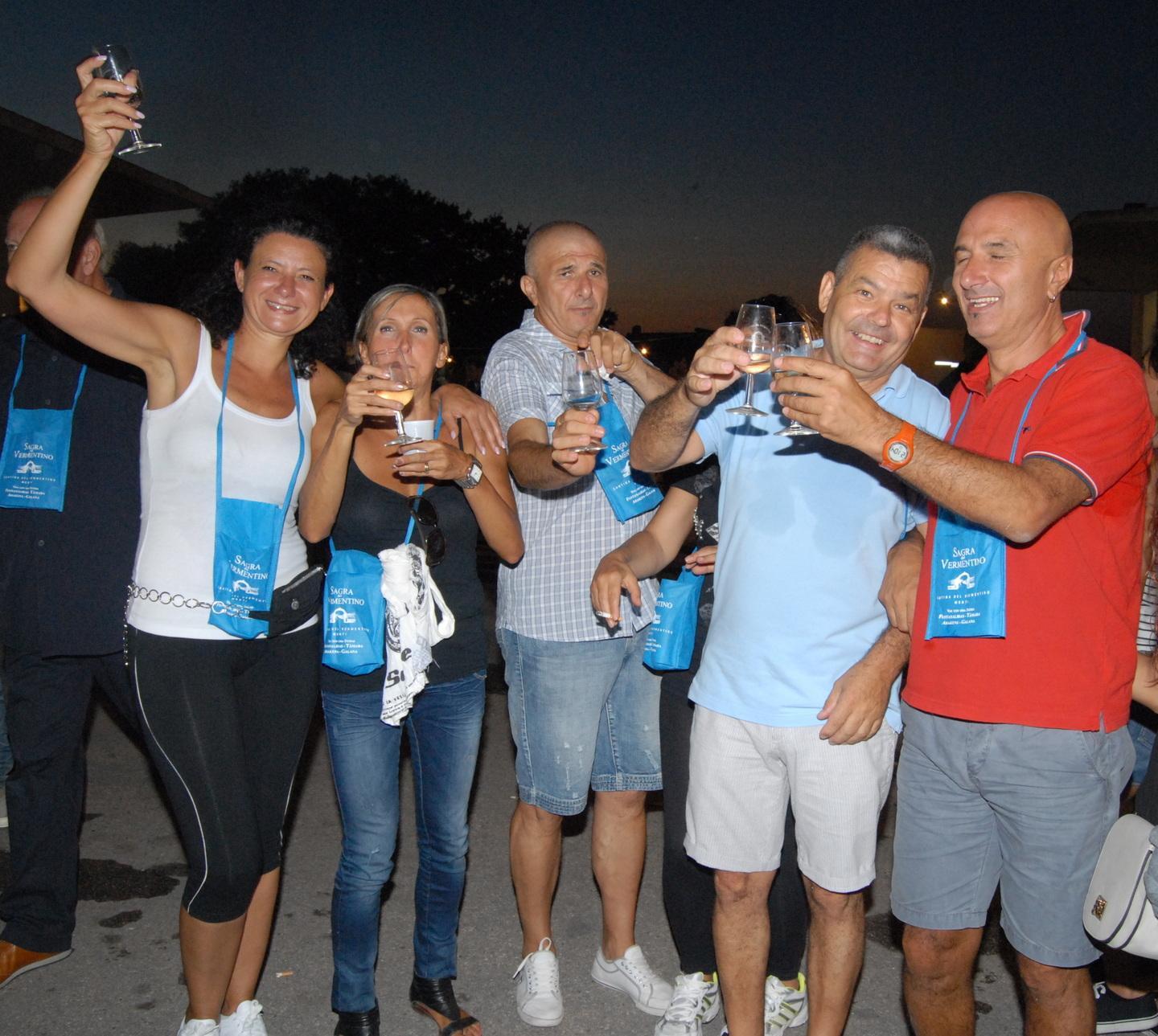 «Sagre, solo limiti e rischi» Gli organizzatori si defilano 