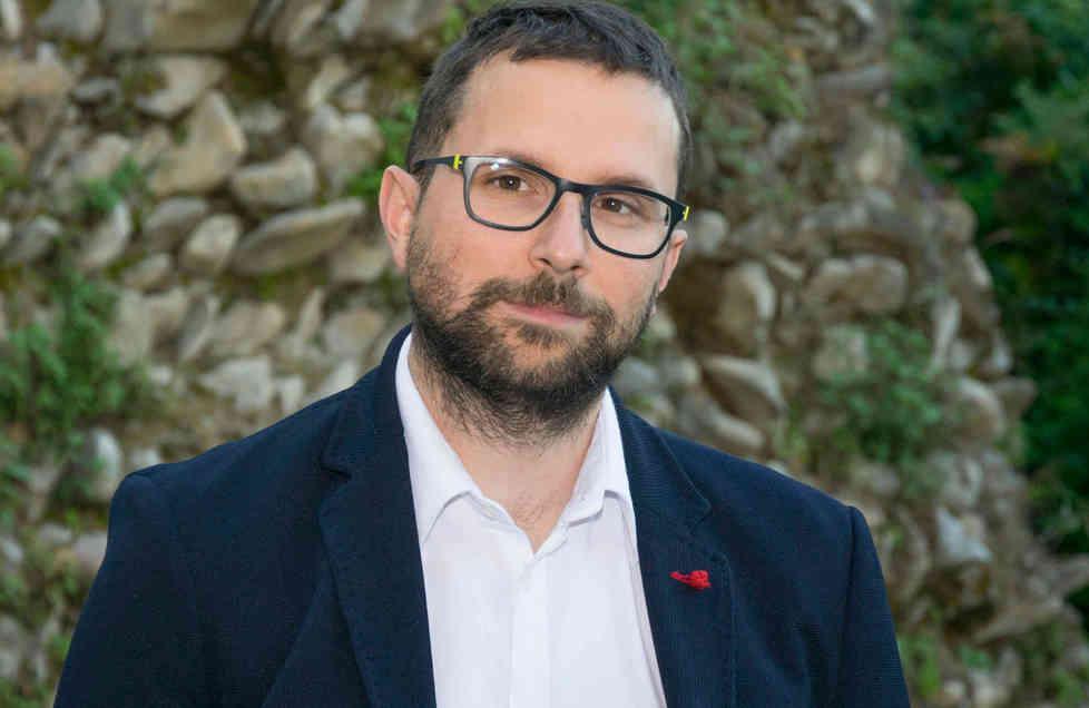 Dopo i nuovi positivi. Il sindaco fa chiarezza: «Castelnuovo non sarà una nuova zona rossa» 