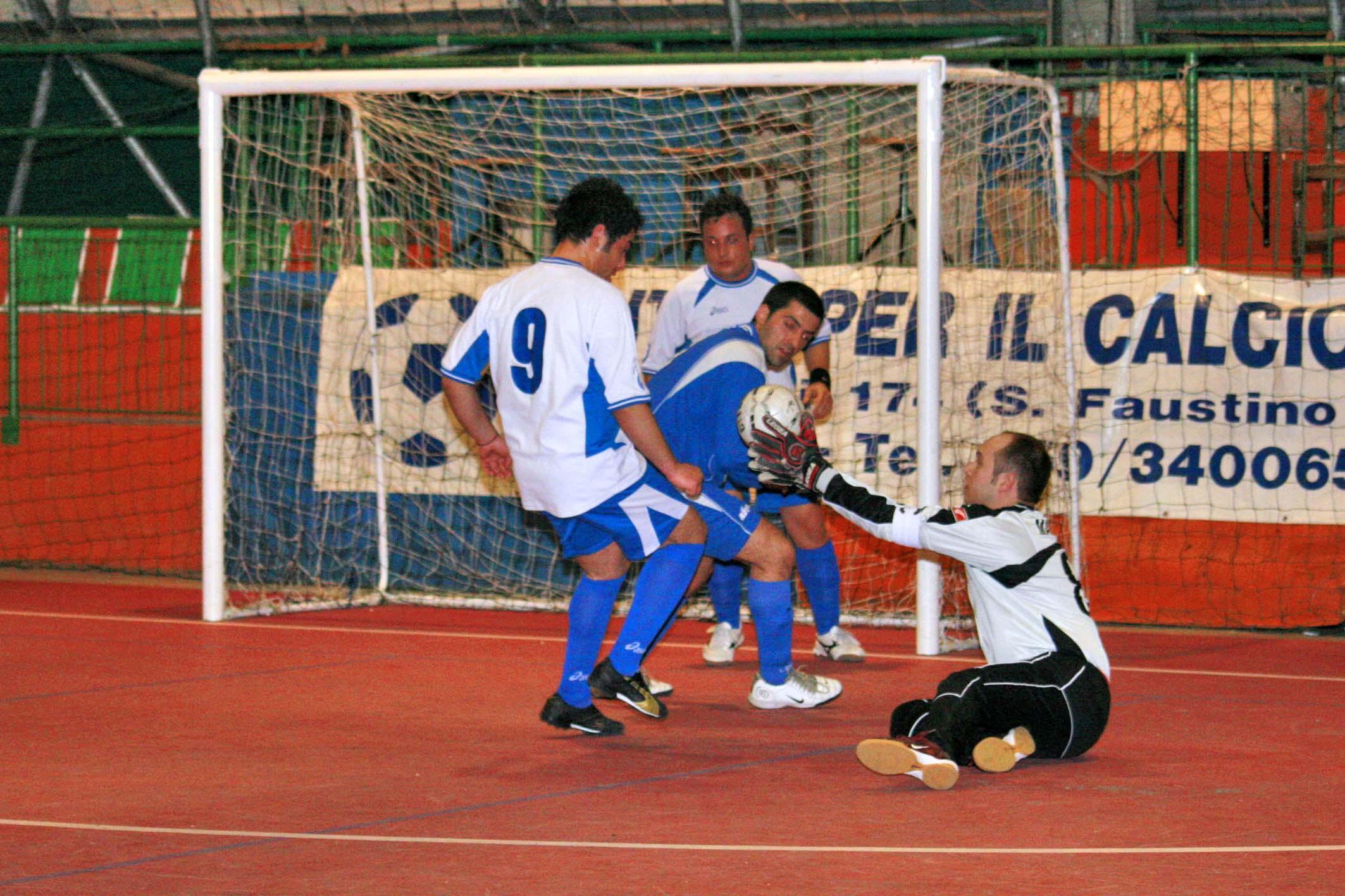 Emilia Romagna Gli sport di contatto possono ripartire ma solo per allenamenti e divertimento 