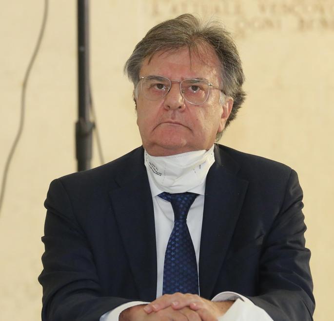 Modena Unimore, mancano spazi «Lezioni in presenza solo per piccoli gruppi» 
