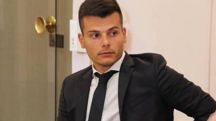 Ziello: «Gramsci e loggiati, da solo il Comune non può farcela»