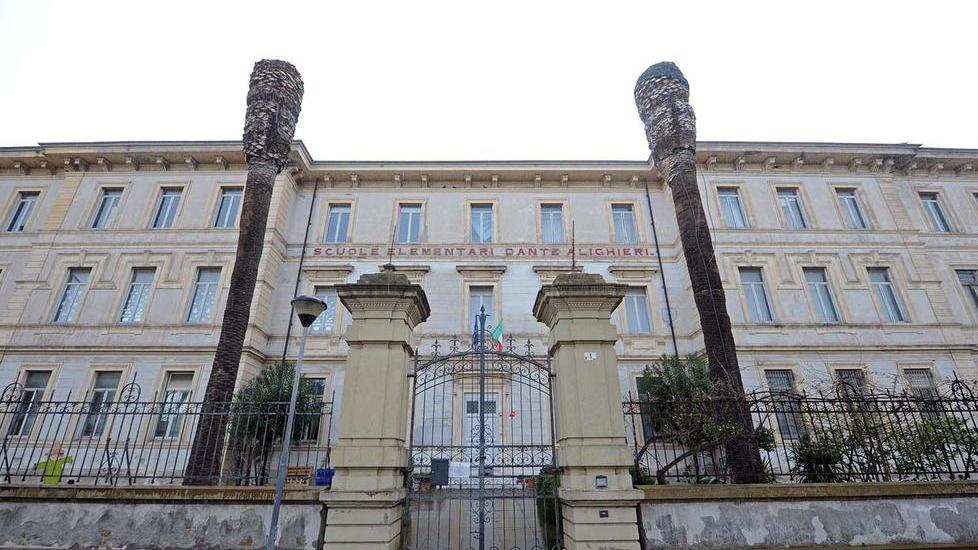 Oltre 600mila euro destinati alla sicurezza delle scuole