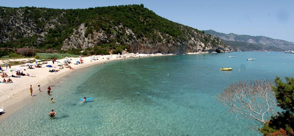 Ferrara, segnali di ripresa per le vacanze: i ferraresi tornano in agenzia