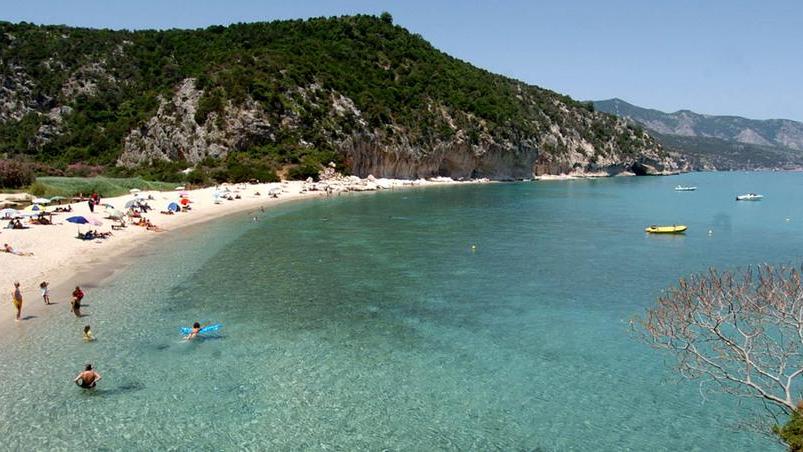 Ferrara, segnali di ripresa per le vacanze: i ferraresi tornano in agenzia