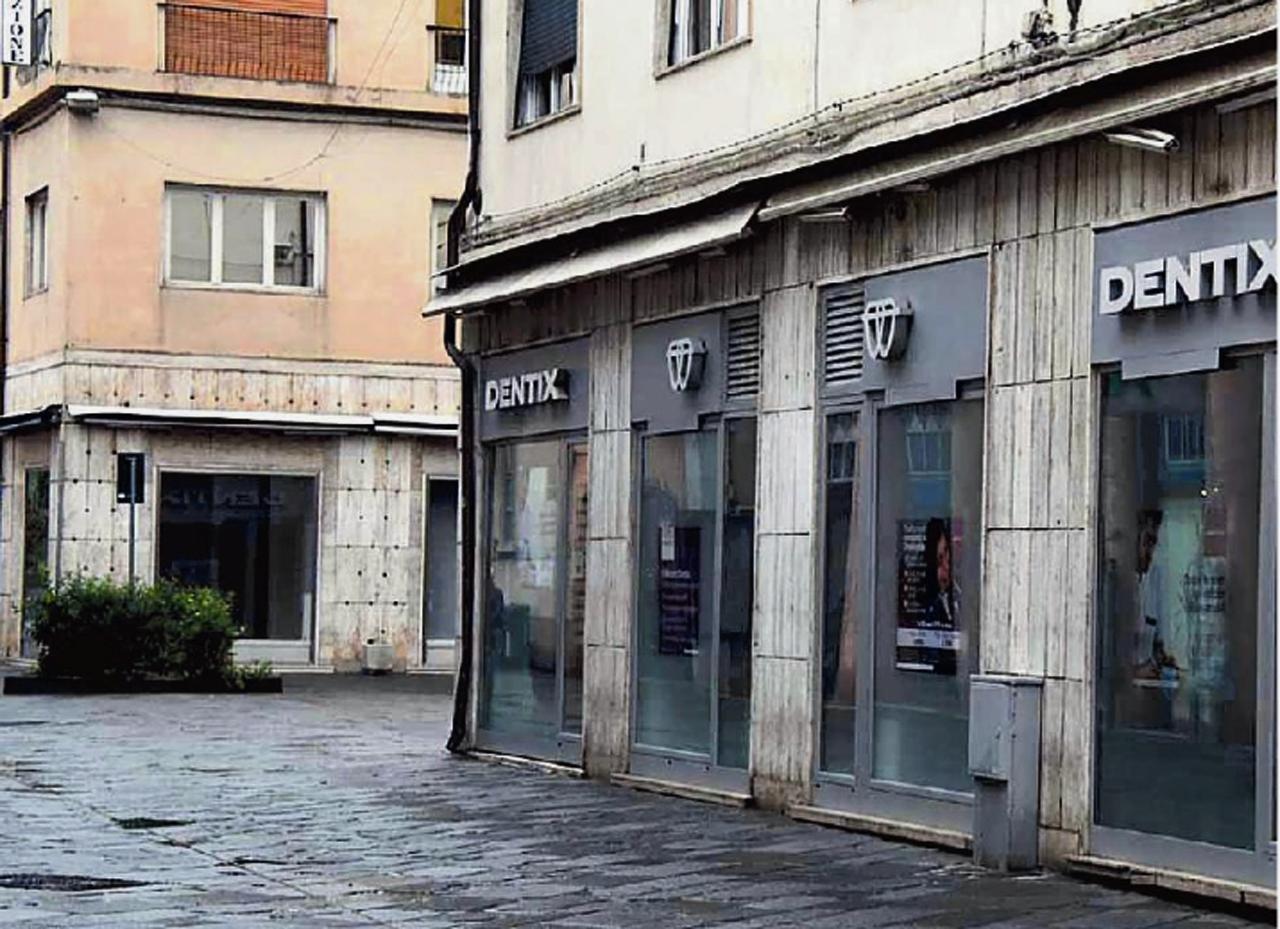 Dentix, c'è il primo risarcimento: la finanziaria gli ridà tutte le rate pagate 
