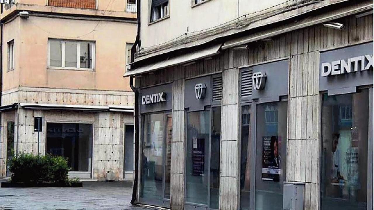 Dentix, c'è il primo risarcimento: la finanziaria gli ridà tutte le rate pagate