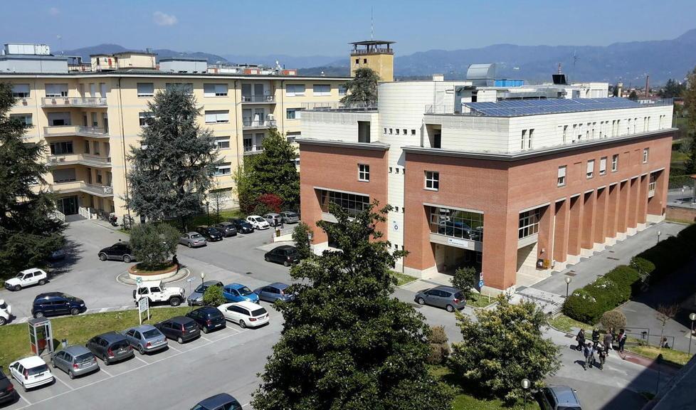 Da mesi aspetta l’intervento ai denti. In 700 sono nella stessa situazione 
