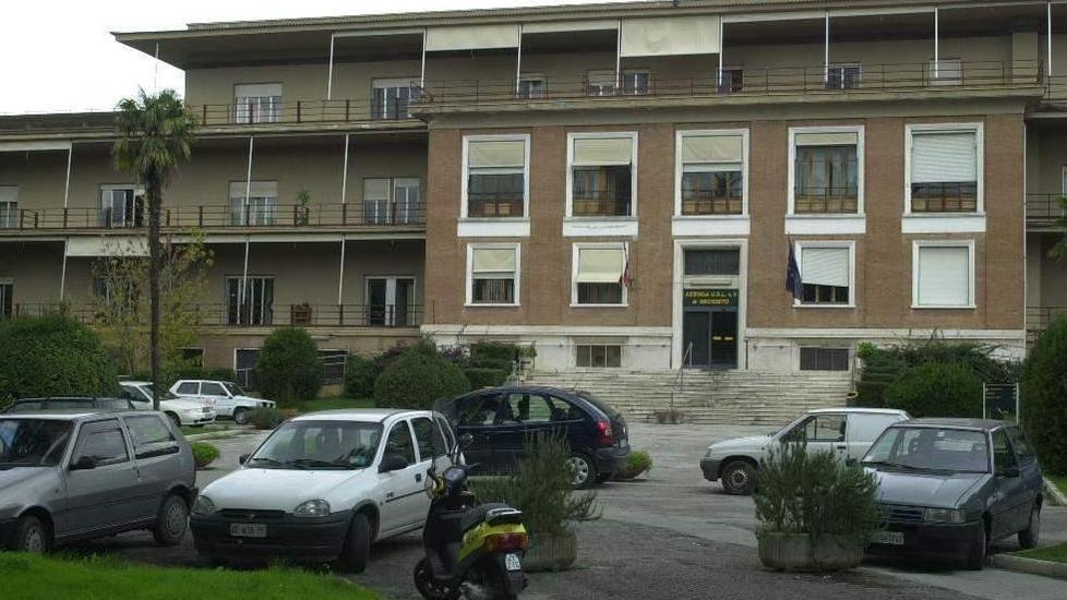 Ressa per le visite di rinnovo della patente: «Ho fatto la fila due volte e devo tornarci»