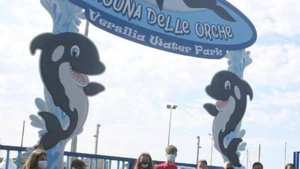 Massa, i genitori: sindaco, condanni quelle parole sulla pedofilia