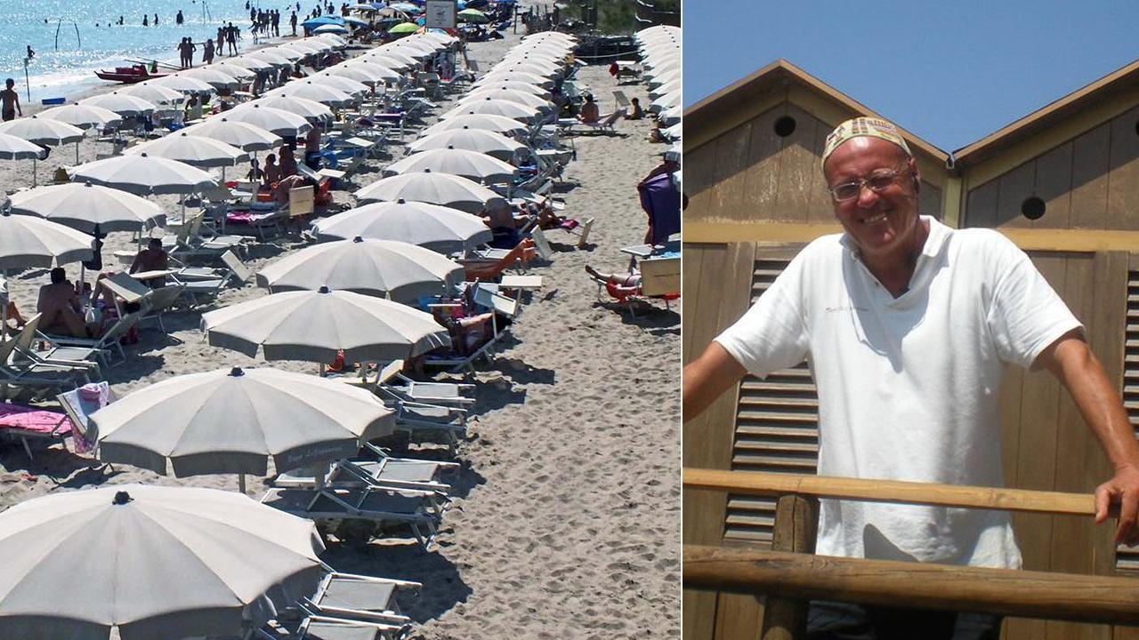 Canoni balneari: basta coi ricconi, ascoltate noi contadini delle spiagge 