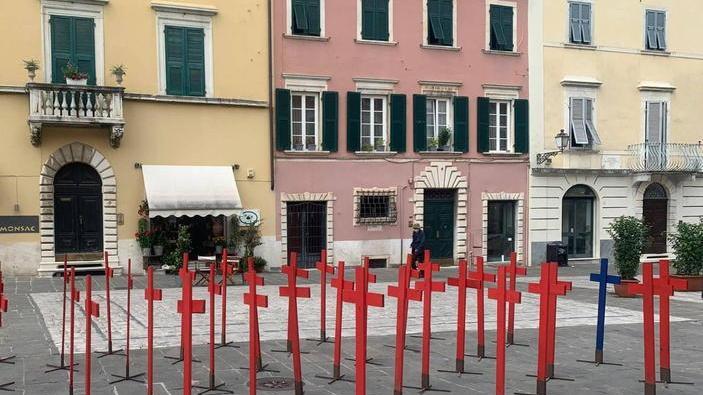 Da un ricordo di Nardo Dunchi al design eco-social di Gnizio