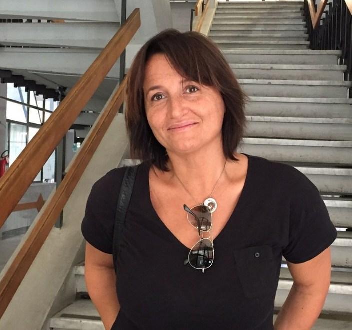 L’assessore Galleni a Bernardi: «Excusatio non petita...»