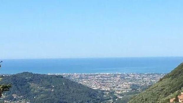Il grido d’aiuto: «Noi di Casoli lasciati al buio»