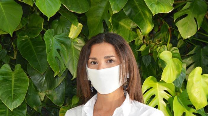 Biodegradabili e compostabili e dal costo di pochi centesimi