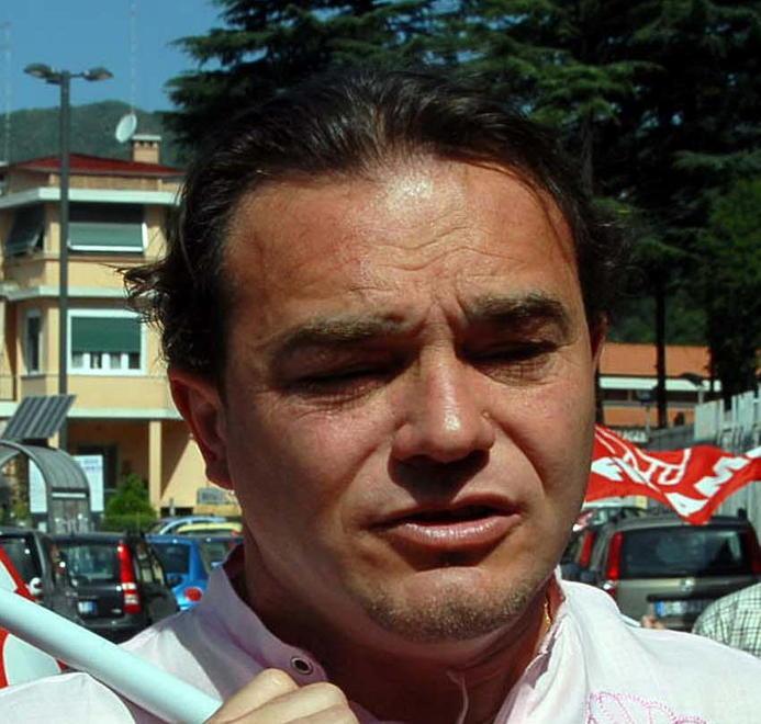 Nicoli (Filcams Cgil): «Sono gli imprenditori a fare offerte illecite»