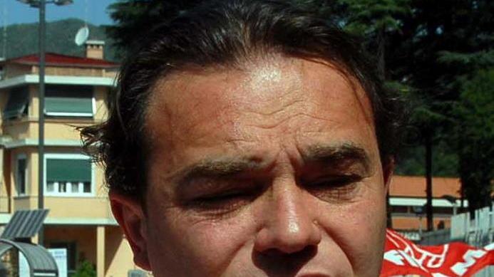 Nicoli (Filcams Cgil): «Sono gli imprenditori a fare offerte illecite»