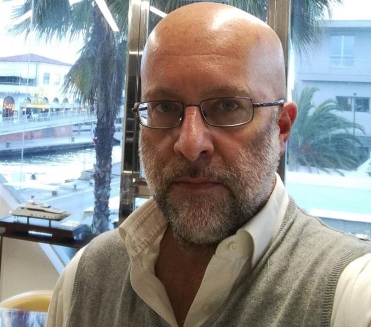Confindustria, Chelini rappresenta la nautica