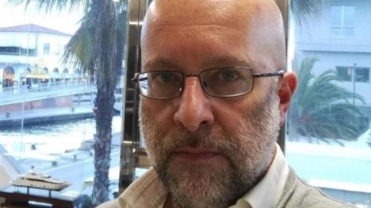 Confindustria, Chelini rappresenta la nautica