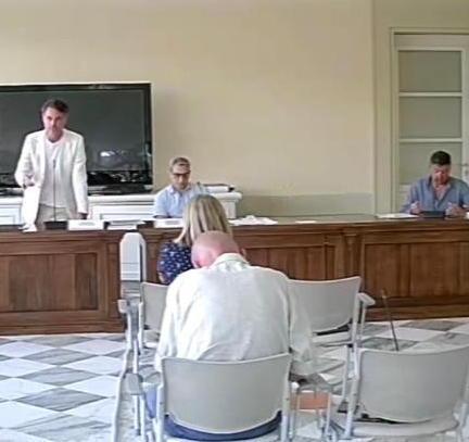 Approvato il bilancio: «A disposizione 12 milioni da investire sul territorio» 