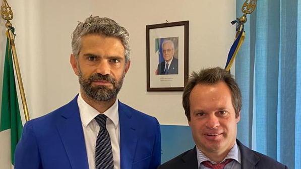 Sindacati da Carrai «Vogliamo un piano che sia credibile e con tempi certi»