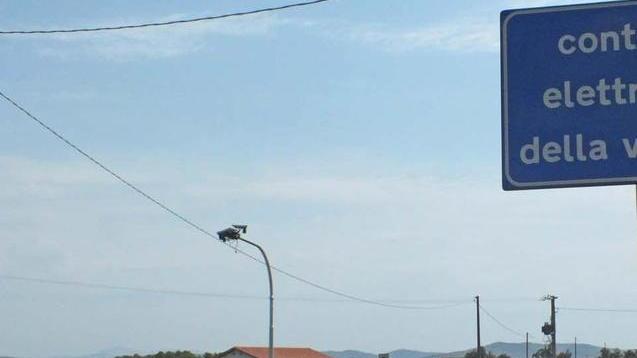 Via al taglio dell’erba sulle strade provinciali