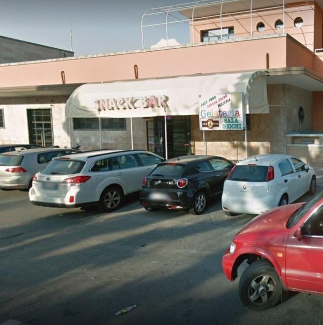 Dove il caffè c’è ancora «Situazione critica, gli affari crollano» 