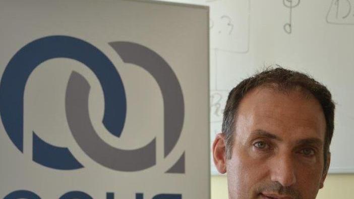Cliente blasonato per Opus Lavorerà per Lamborghini