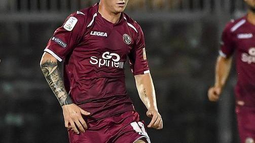 Il baby Livorno ko ma non sfigura