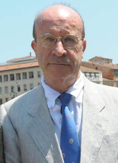 «Treni veloci Pisa-Firenze soltanto risolvendo l’ingresso in Santa Maria Novella»